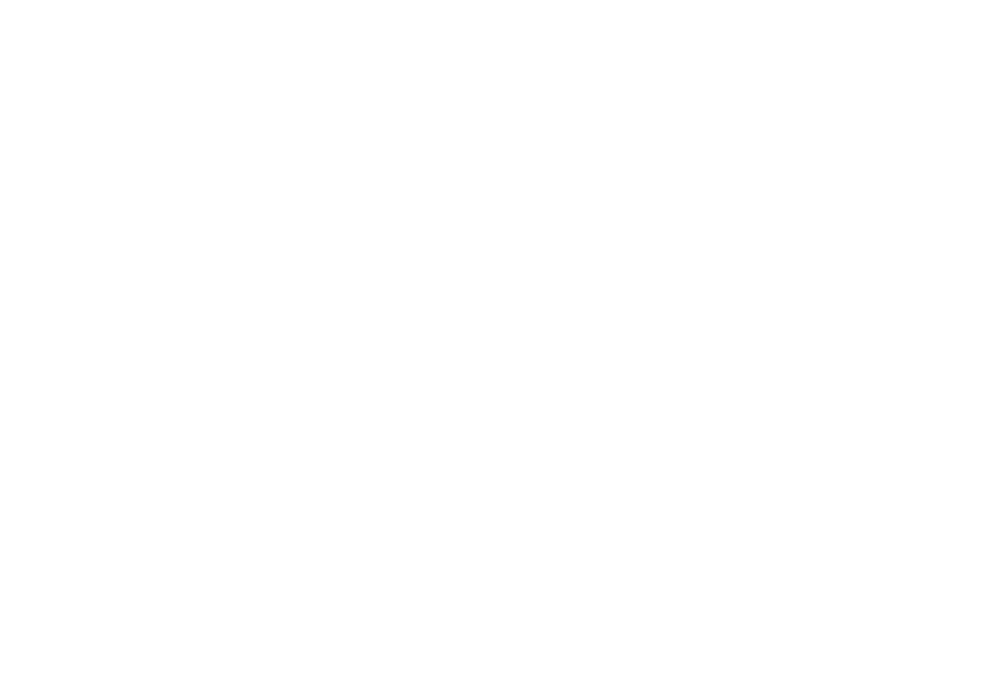 ČZU